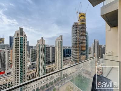 Appartement de 1 chambre à à louer à Downtown Dubai, Dubai - Appartement à Downtown Dubai,Burj Royale, 1 chambre, 115000 AED - 16229052 Appartement de 1 chambre à à louer à Downtown Dubai, Dubai - Appartement à Downtown Dubai,Burj Royale, 1 chambre, 115000 AED - 16229052