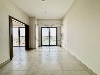 1 Bedroom Apartment for Rent in DAMAC Hills, Dubai - Vacant | Top Floor | Best Price |
