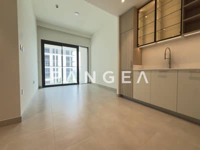1 Bedroom Apartment for Rent in Dubai Hills Estate, Dubai - Flexible Cheques | Pool View | Negotiable