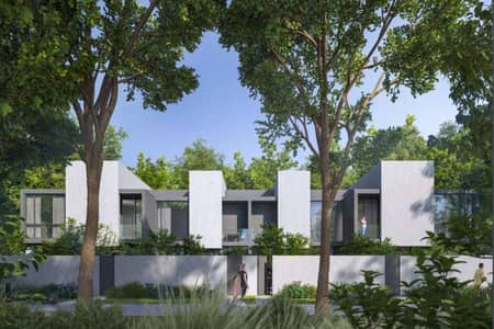 2 habitaciones Villa para en Venta en Al Sehma, Sharjah - Villa en Al Sehma，Masaar 2，Narenj, 2 dormitorios, 1800000 AED - 16229075