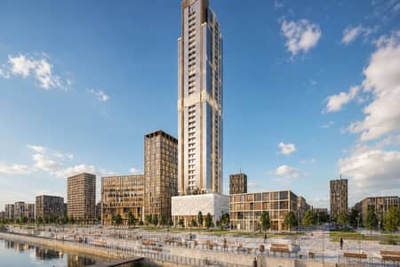 2 Schlafzimmer Wohnung zum zum Verkauf in Al Taawun, Sharjah - Wohnung in Al Taawun,Alteneiji Tower, 2 schlafzimmer, 1299000 AED - 16229072 2 Schlafzimmer Wohnung zum zum Verkauf in Al Taawun, Sharjah - Wohnung in Al Taawun,Alteneiji Tower, 2 schlafzimmer, 1299000 AED - 16229072