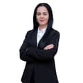 Saada Khallouf