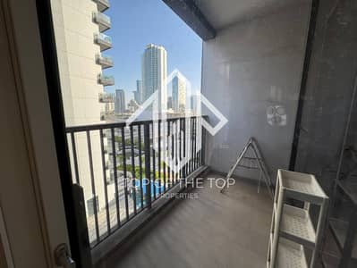 1 habitación Apartamento para en Alquiler en Al Reem Island, Abu Dhabi - image_0
