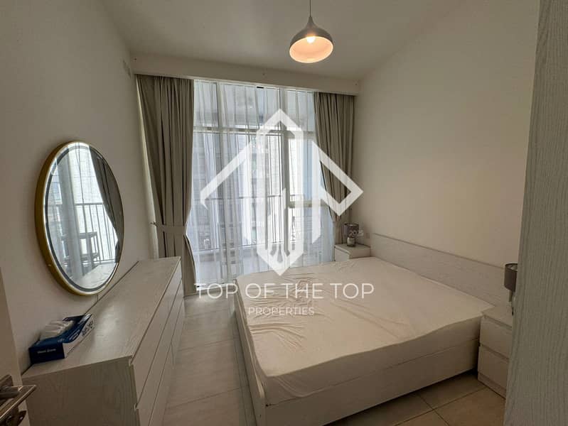 3 image_2