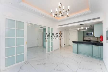 Appartement de 1 chambre à à louer à Arjan, Dubai - WhatsApp Image 2026-08-19 at 1.16. 31 PM (1). jpeg