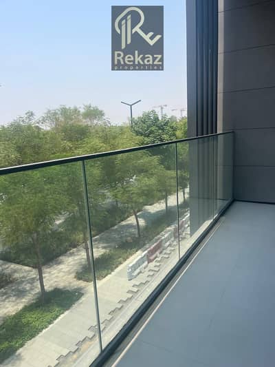 1 habitación Apartamento para en Alquiler en Aljada, Sharjah - WhatsApp Image 2026-07-14 at 1.11. 49 PM (21). jpeg 1 habitación Apartamento para en Alquiler en Aljada, Sharjah - WhatsApp Image 2026-07-14 at 1.11. 49 PM (21). jpeg