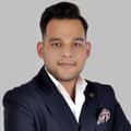 Syed Albab Ahmad