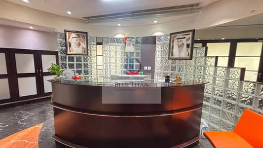 Office para en Alquiler en Deira, Dubai - d0594106-044c-40cd-81af-be05a842e382. jpg Office para en Alquiler en Deira, Dubai - d0594106-044c-40cd-81af-be05a842e382. jpg