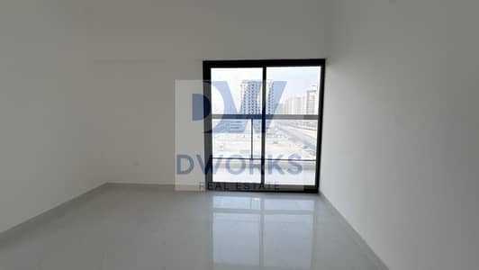 3 Camere Appartamento in vendita a Al Furjan, Dubai - WhatsApp Image 2026-08-16 at 11.18. 53 AM (1). jpeg 3 Camere Appartamento in vendita a Al Furjan, Dubai - WhatsApp Image 2026-08-16 at 11.18. 53 AM (1). jpeg