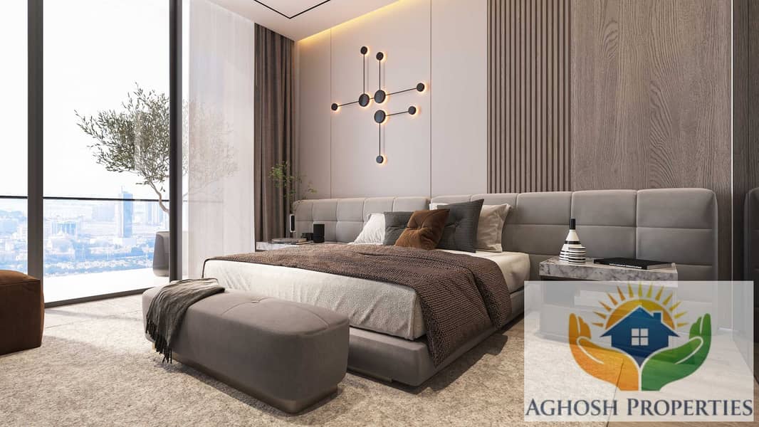 6 Bedroom. 03. jpg