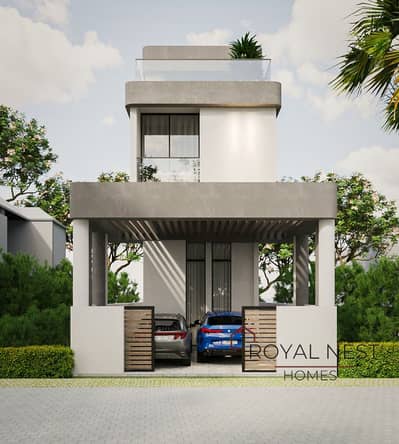 ارض سكنية للبيع في (أكويا من داماك) داماك هيلز 2، دبي - 8b3a3922-34e3-4118-a8d0-23ec85fa3bf9. jpg ارض سكنية للبيع في (أكويا من داماك) داماك هيلز 2، دبي - 8b3a3922-34e3-4118-a8d0-23ec85fa3bf9. jpg