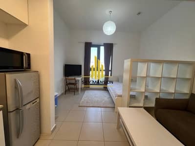 Studio zum zum Verkauf in Majan, Dubai - ce6fe936-1515-4e1f-946a-0cdf2e375557. jpg Studio zum zum Verkauf in Majan, Dubai - ce6fe936-1515-4e1f-946a-0cdf2e375557. jpg