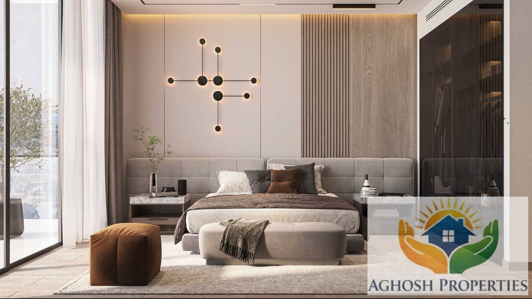 5 Bedroom 01. jpg
