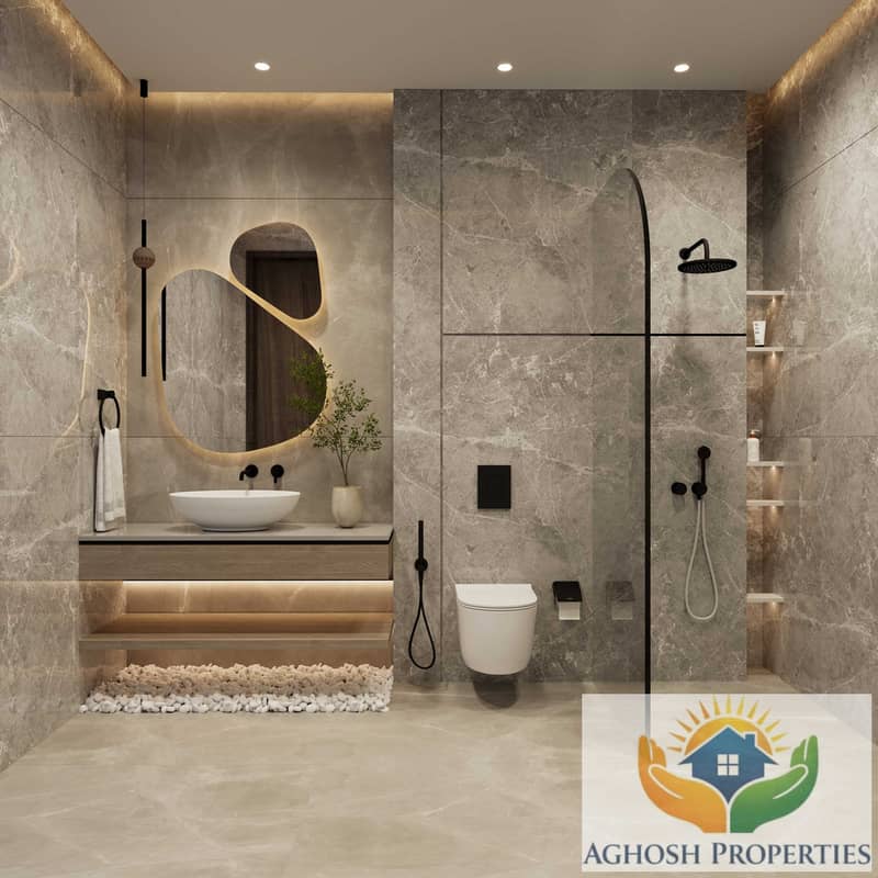 6 Bathroom. jpg