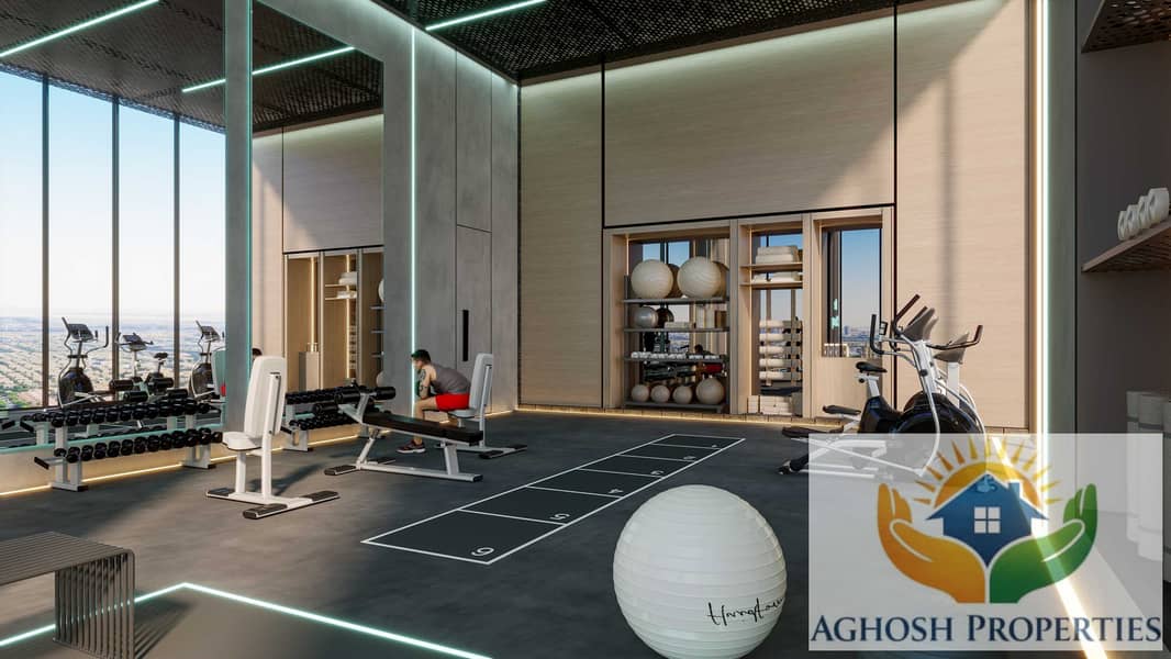 7 GYM 01. jpg