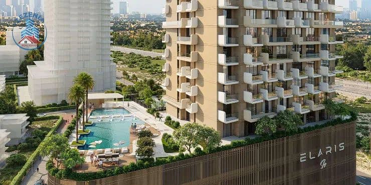 2 Elar1s-Sky-at-Jumeirah-Village-Triangle-JVT-Dubai-12. webp