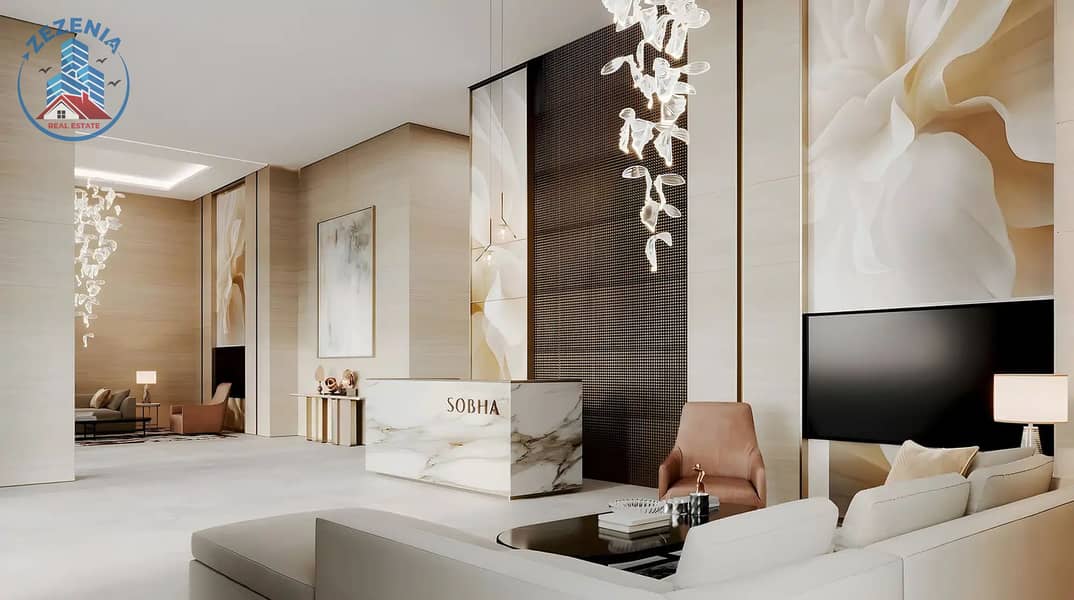 5 sobha-central-the-tranquil-at-sheikh-zayed-road-3. webp