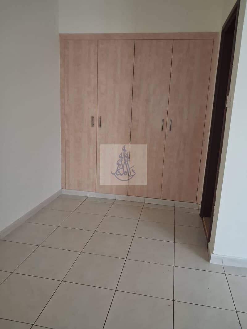 4 195120. jpg