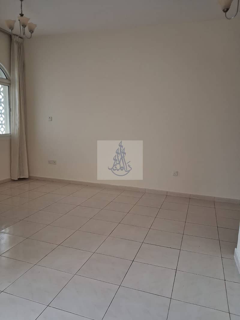 5 195128. jpg
