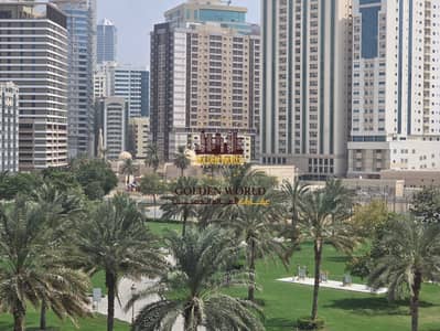 3 habitaciones Apartamento para en Alquiler en Al Majaz, Sharjah - WhatsApp Image 2026-08-18 at 15.22. 50 (2). jpeg 3 habitaciones Apartamento para en Alquiler en Al Majaz, Sharjah - WhatsApp Image 2026-08-18 at 15.22. 50 (2). jpeg
