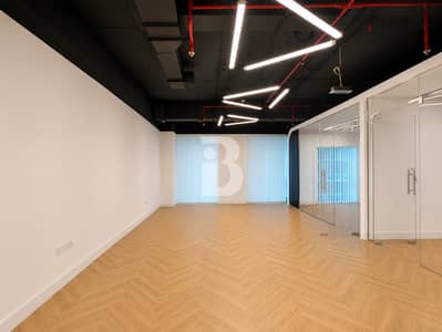 Office zum zur Miete in Business Bay, Dubai - Büro in Business Bay,Bay Square,Bay Square 12, 444500 AED - 16229153 Office zum zur Miete in Business Bay, Dubai - Büro in Business Bay,Bay Square,Bay Square 12, 444500 AED - 16229153