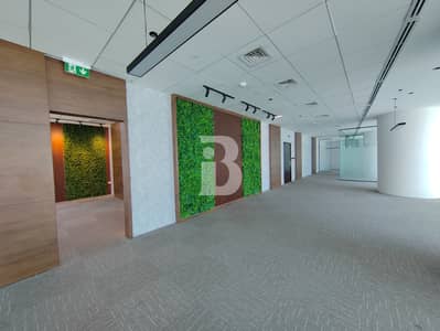 Office in affitto a Business Bay, Dubai - Ufficio a Business Bay,U-Bora Tower,U-Bora Tower 2, 1043250 AED - 16229154 Office in affitto a Business Bay, Dubai - Ufficio a Business Bay,U-Bora Tower,U-Bora Tower 2, 1043250 AED - 16229154