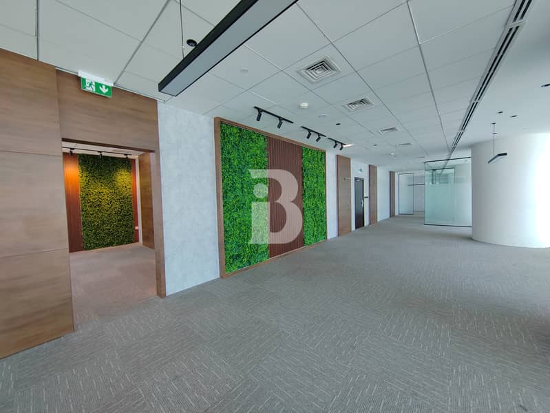 Ufficio a Business Bay,U-Bora Tower,U-Bora Tower 2, 1043250 AED - 16229154 Ufficio a Business Bay,U-Bora Tower,U-Bora Tower 2, 1043250 AED - 16229154