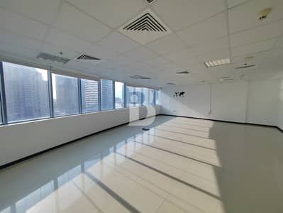 Office de à à louer à Business Bay, Dubai - Bureau à Business Bay,XL Tower, 149990 AED - 16229156 Office de à à louer à Business Bay, Dubai - Bureau à Business Bay,XL Tower, 149990 AED - 16229156