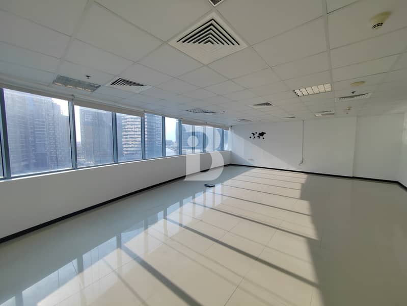 Kantoor in Business Bay,XL Tower, 149990 AED - 16229156 Kantoor in Business Bay,XL Tower, 149990 AED - 16229156