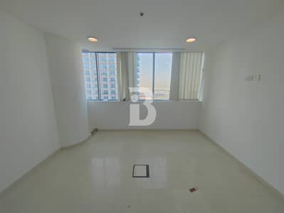 Office de à à louer à Business Bay, Dubai - Bureau à Business Bay,DAMAC Business Tower, 131500 AED - 16229157 Office de à à louer à Business Bay, Dubai - Bureau à Business Bay,DAMAC Business Tower, 131500 AED - 16229157