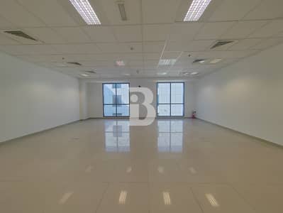 Office para en Alquiler en Dubai Investments Park (DIP), Dubai - Oficina en Dubai Investments Park (DIP)，European Business Center, 118420 AED - 16229158