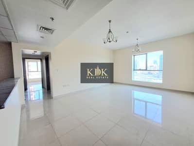 2 Camere Appartamento in affitto a Jumeirah Village Circle (JVC), Dubai - WhatsApp Image 2026-08-19 at 5.12. 24 PM. jpeg