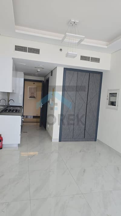 استوديو للايجار في مدينة دبي للاستديوهات، دبي - Studio. jpeg استوديو للايجار في مدينة دبي للاستديوهات، دبي - Studio. jpeg