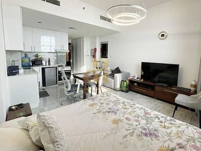 Studio zum zur Miete in Jumeirah Village Circle (JVC), Dubai - WhatsApp Image 2026-06-29 at 10.36. 29 (2). jpeg Studio zum zur Miete in Jumeirah Village Circle (JVC), Dubai - WhatsApp Image 2026-06-29 at 10.36. 29 (2). jpeg