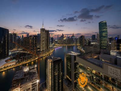 1 Schlafzimmer Wohnung zum zur Miete in Business Bay, Dubai - WhatsApp Image 2026-08-18 at 11.41. 04 (3). jpeg 1 Schlafzimmer Wohnung zum zur Miete in Business Bay, Dubai - WhatsApp Image 2026-08-18 at 11.41. 04 (3). jpeg