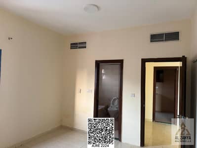 1 Slaapkamer Appartement te Huur in Al Nuaimiya, Ajman - 79191742-bbee-4e1c-8325-836a330a65e7. jpg 1 Slaapkamer Appartement te Huur in Al Nuaimiya, Ajman - 79191742-bbee-4e1c-8325-836a330a65e7. jpg