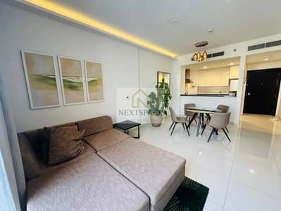 1 Bedroom Flat for Rent in Dubai South, Dubai - IMG-20250723-WA0222. jpg