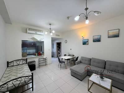 1 Bedroom Flat for Rent in International City, Dubai - WhatsApp Image 2026-08-19 at 5.17. 04 PM (1). jpeg