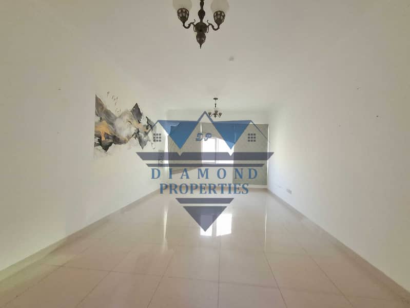 13 1000530828. jpg
