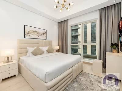Appartement de 2 chambres à à louer à Downtown Dubai, Dubai - Appartement à Downtown Dubai,Mon Reve, 2 chambres, 134999 AED - 16229196 Appartement de 2 chambres à à louer à Downtown Dubai, Dubai - Appartement à Downtown Dubai,Mon Reve, 2 chambres, 134999 AED - 16229196