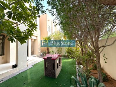 3 Bedroom Townhouse for Rent in Reem, Dubai - WhatsApp Image 2026-08-19 at 16.56. 28 (1). jpeg
