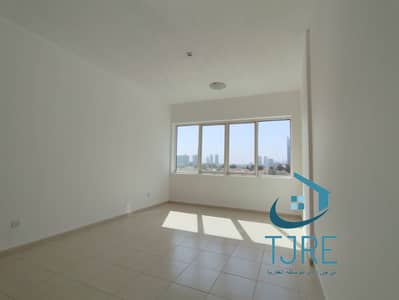 1 habitación Apartamento para en Alquiler en Dubai Sports City, Dubai - WhatsApp Image 2026-04-16 at 3.40. 15 PM (14). jpeg 1 habitación Apartamento para en Alquiler en Dubai Sports City, Dubai - WhatsApp Image 2026-04-16 at 3.40. 15 PM (14). jpeg