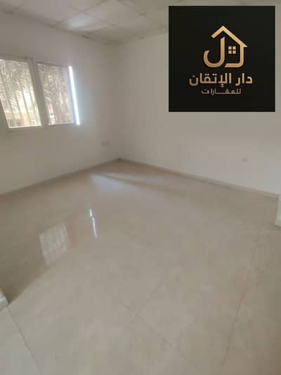Studio zum zur Miete in Al Qulayaah, Sharjah - photo_5776037801563459978_y. jpg Studio zum zur Miete in Al Qulayaah, Sharjah - photo_5776037801563459978_y. jpg