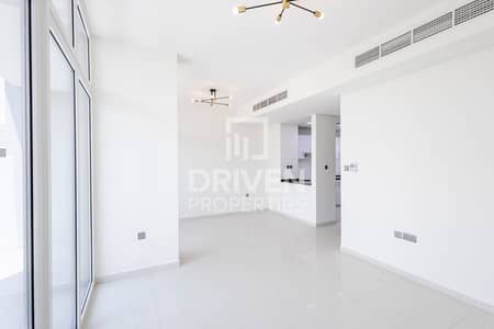 3 Slaapkamers Townhouse te Koop in DAMAC Hills 2 (Akoya by DAMAC), Dubai - Rijwoning in DAMAC Hills 2 (Akoya by DAMAC),Vardon, 3 slaapkamers, 1280000 AED - 16229210 3 Slaapkamers Townhouse te Koop in DAMAC Hills 2 (Akoya by DAMAC), Dubai - Rijwoning in DAMAC Hills 2 (Akoya by DAMAC),Vardon, 3 slaapkamers, 1280000 AED - 16229210