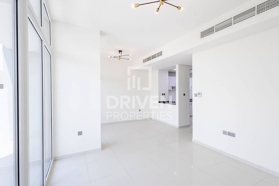 Rijwoning in DAMAC Hills 2 (Akoya by DAMAC),Vardon, 3 slaapkamers, 1280000 AED - 16229210 Rijwoning in DAMAC Hills 2 (Akoya by DAMAC),Vardon, 3 slaapkamers, 1280000 AED - 16229210
