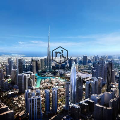 2 Camere Appartamento in vendita a Downtown Dubai, Dubai - vou0d15n5elvdyrm8q44omfzx3va. jpg 2 Camere Appartamento in vendita a Downtown Dubai, Dubai - vou0d15n5elvdyrm8q44omfzx3va. jpg