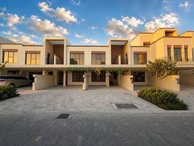 4 Slaapkamers Villa te Huur in DAMAC Lagoons, Dubai - 843346142-800x600. png 4 Slaapkamers Villa te Huur in DAMAC Lagoons, Dubai - 843346142-800x600. png