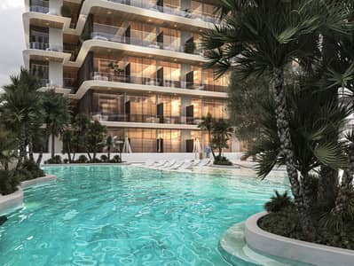 Monolocale in vendita a Jebel Ali, Dubai - 8. png