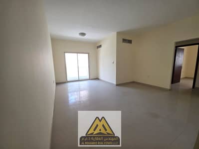2 Schlafzimmer Wohnung zum zur Miete in Al Nuaimiya, Ajman - WhatsApp Image 2026-06-06 at 17.45. 34 (12). jpeg 2 Schlafzimmer Wohnung zum zur Miete in Al Nuaimiya, Ajman - WhatsApp Image 2026-06-06 at 17.45. 34 (12). jpeg