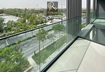 1 Bedroom Apartment for Rent in Aljada, Sharjah - original - 2026-08-19T165919.790. jpg 1 Bedroom Apartment for Rent in Aljada, Sharjah - original - 2026-08-19T165919.790. jpg